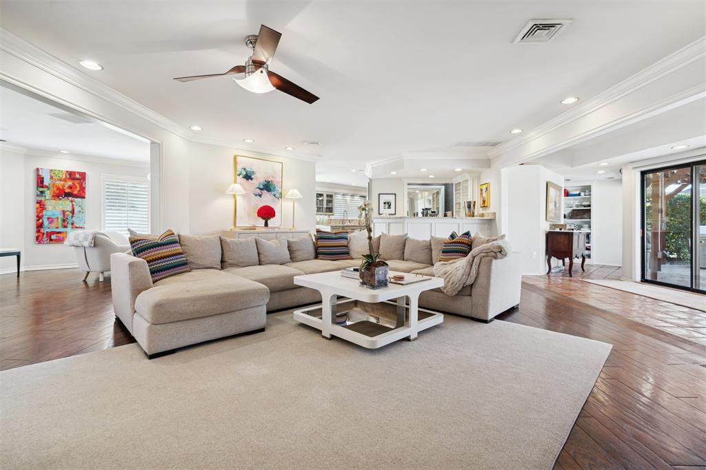 1300 Westchester Drive