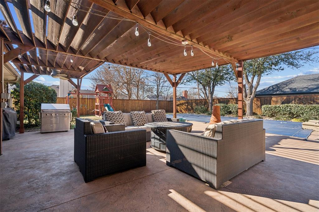 1300 Westchester Drive