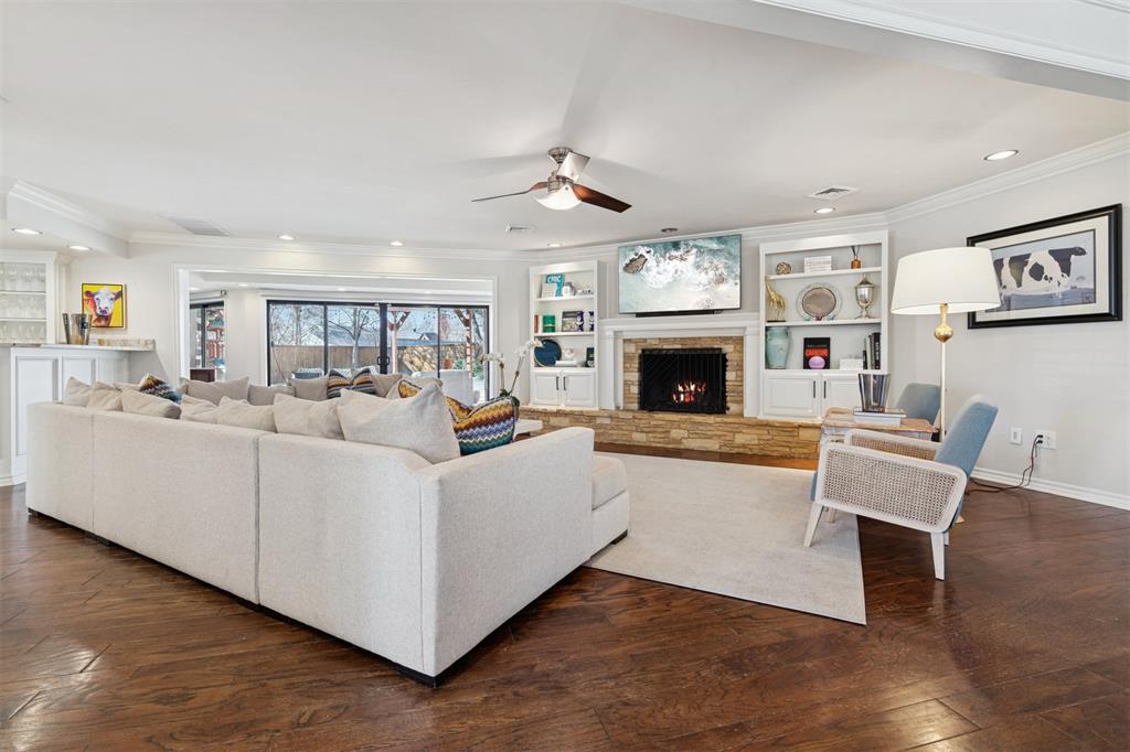 1300 Westchester Drive