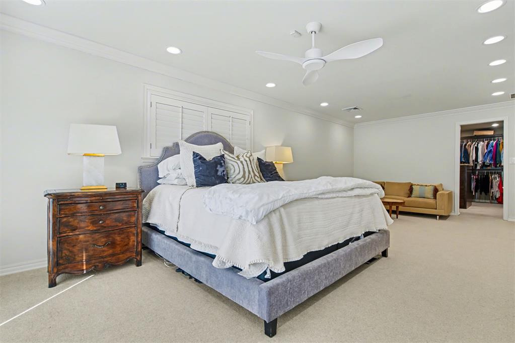 1300 Westchester Drive