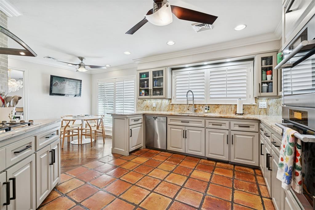 1300 Westchester Drive