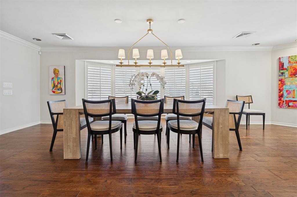 1300 Westchester Drive