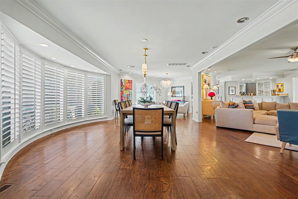 1300 Westchester Drive