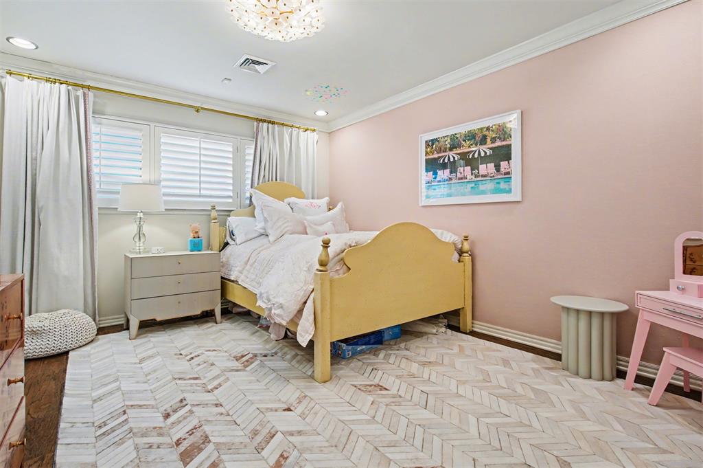 1300 Westchester Drive