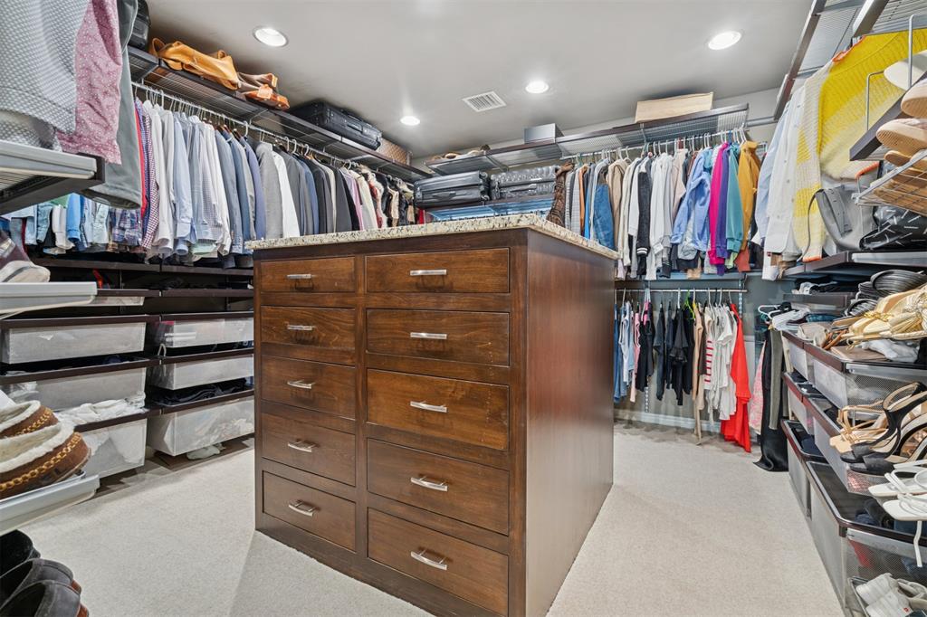 1300 Westchester Drive