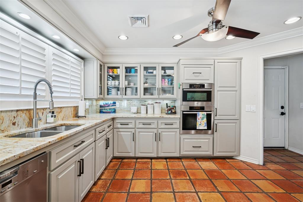 1300 Westchester Drive