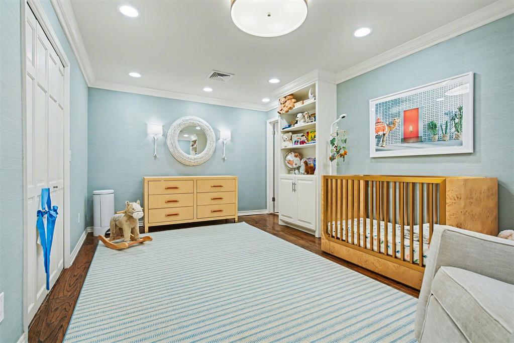 1300 Westchester Drive