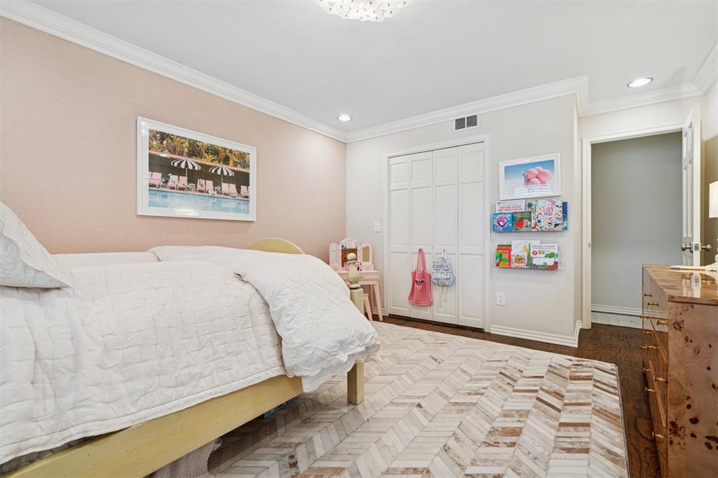 1300 Westchester Drive