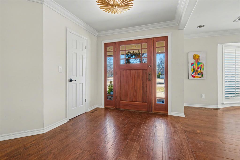 1300 Westchester Drive