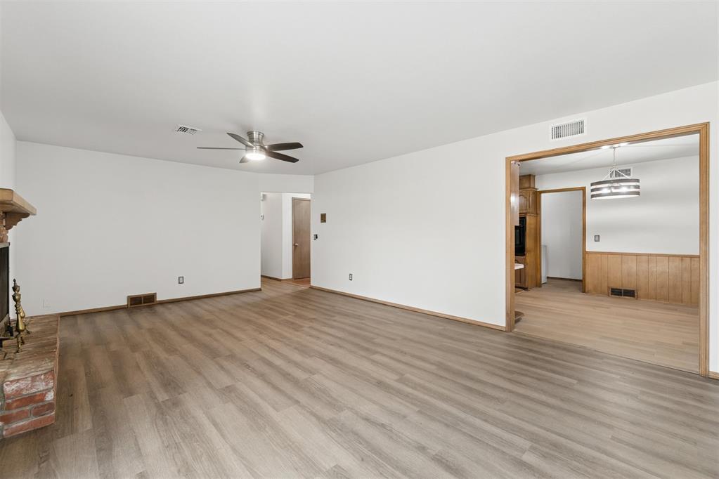 31 NE 64th Street