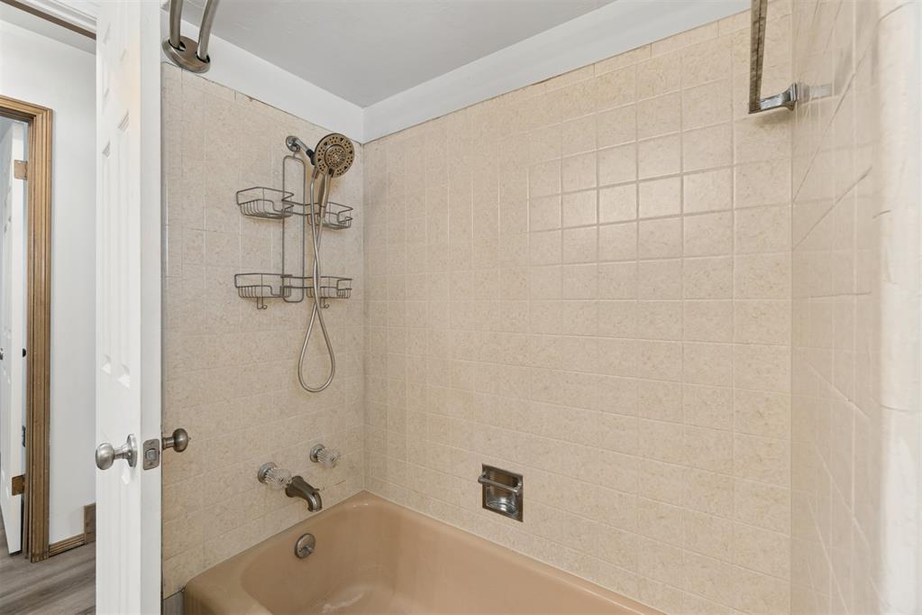 31 NE 64th Street