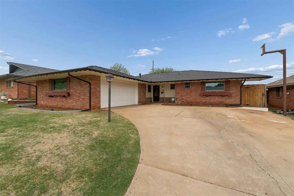 31 NE 64th Street