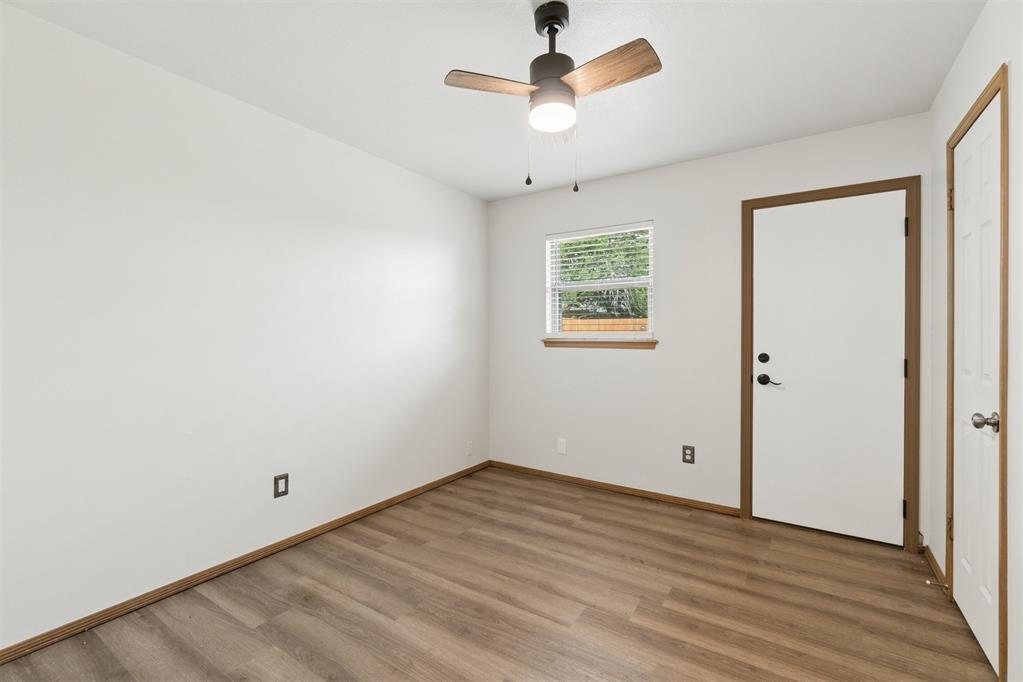 31 NE 64th Street
