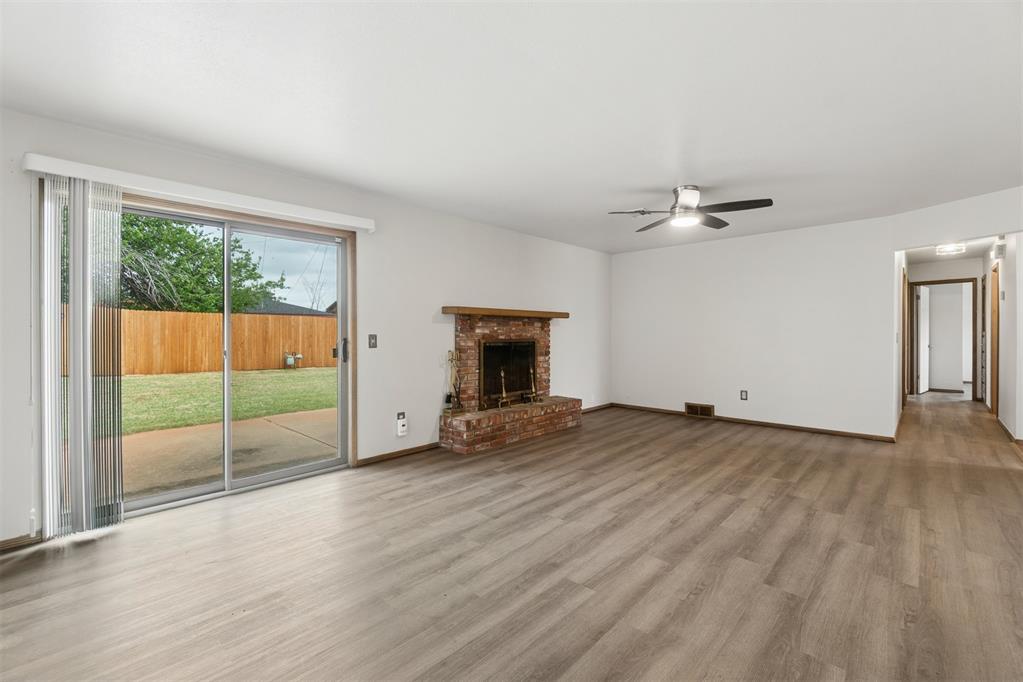 31 NE 64th Street