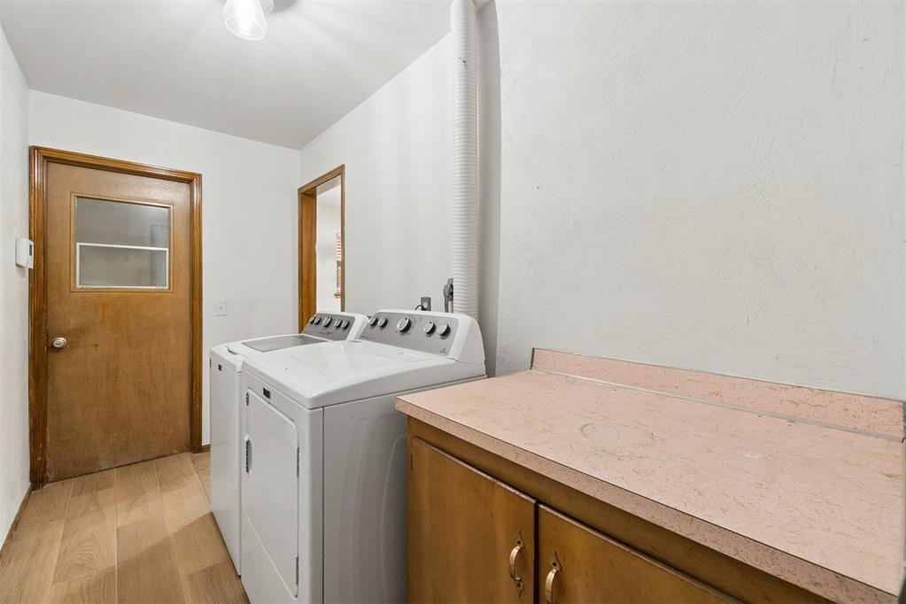 31 NE 64th Street