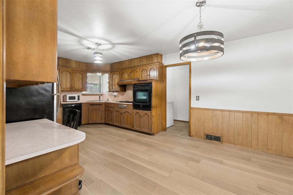 31 NE 64th Street