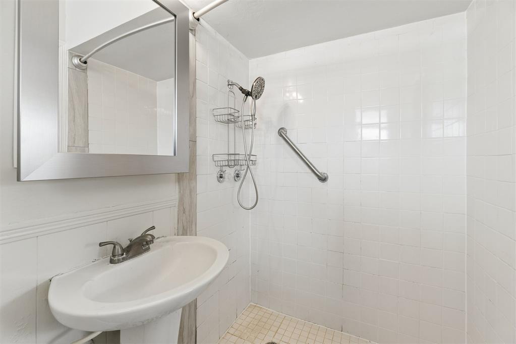 31 NE 64th Street