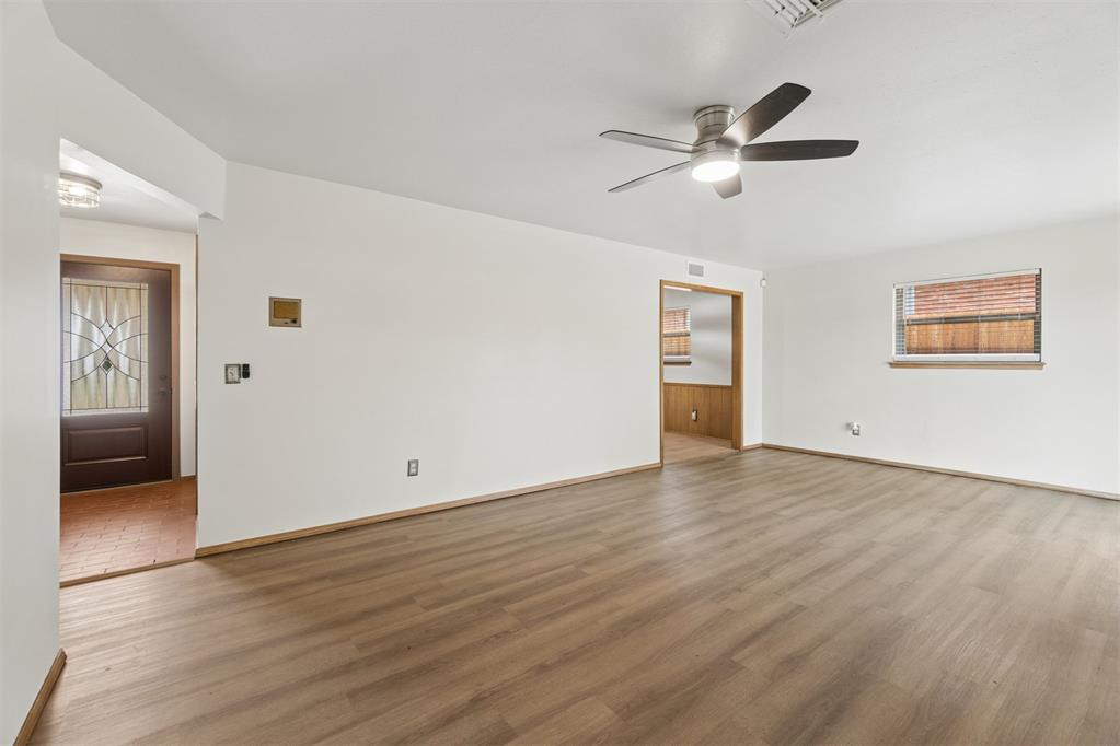 31 NE 64th Street