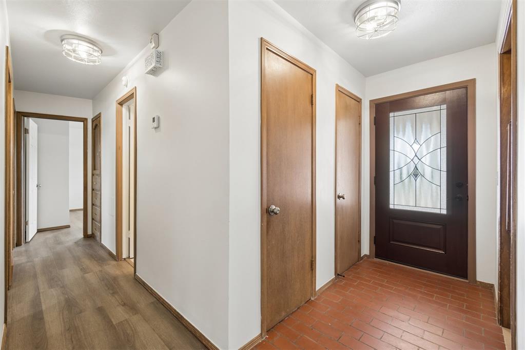 31 NE 64th Street