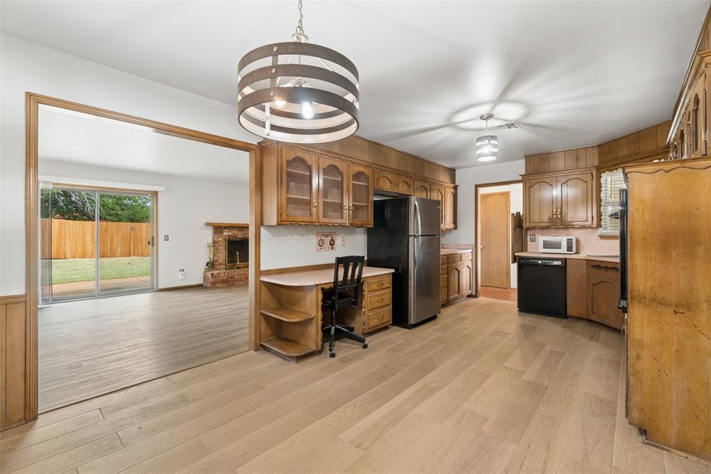 31 NE 64th Street