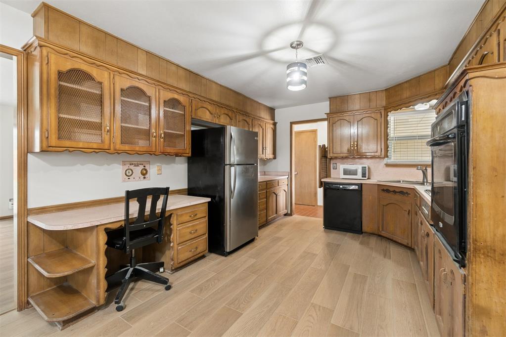 31 NE 64th Street
