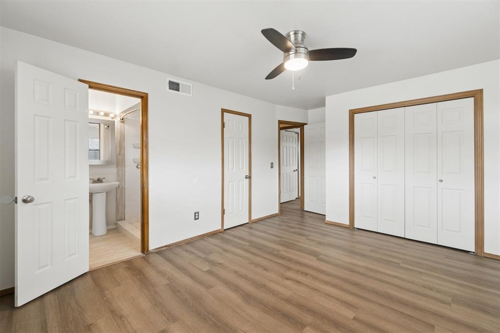 31 NE 64th Street