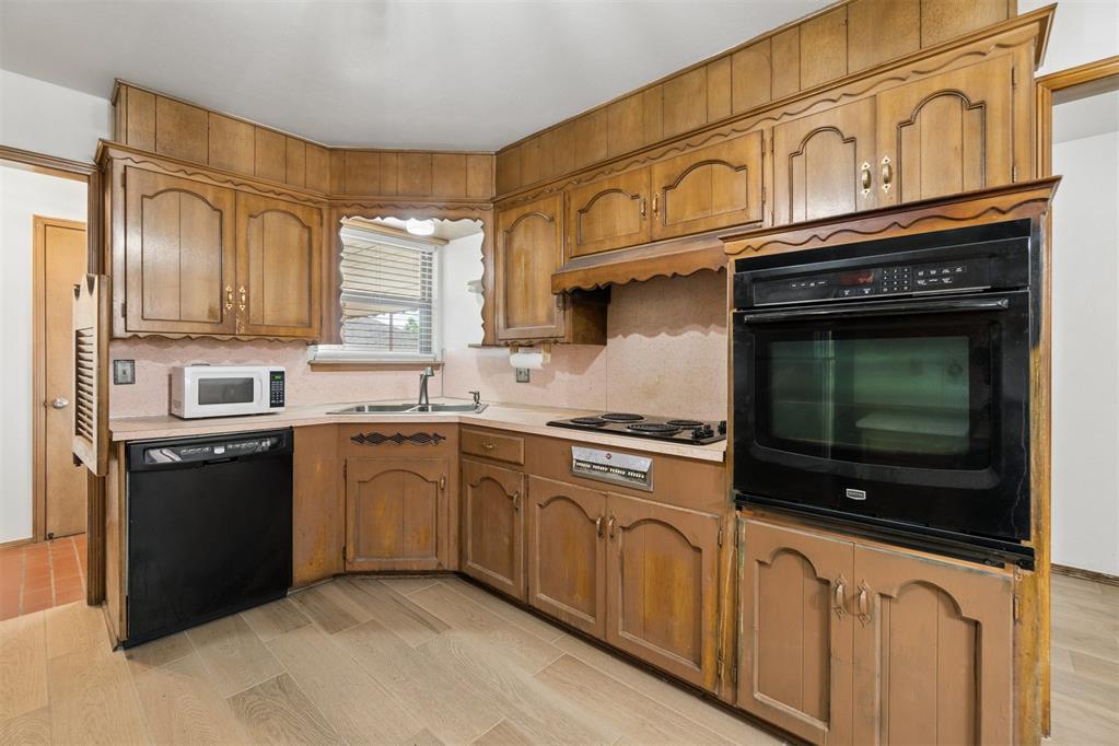 31 NE 64th Street