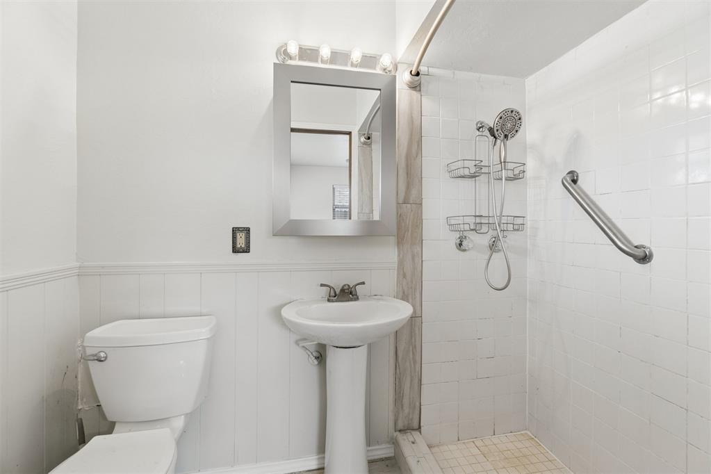 31 NE 64th Street