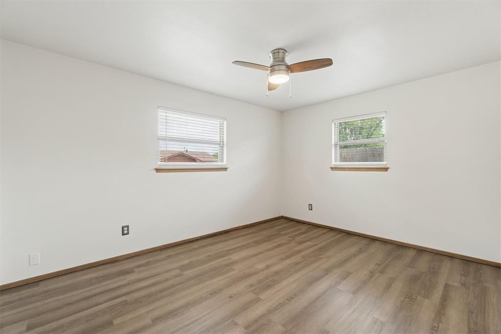 31 NE 64th Street