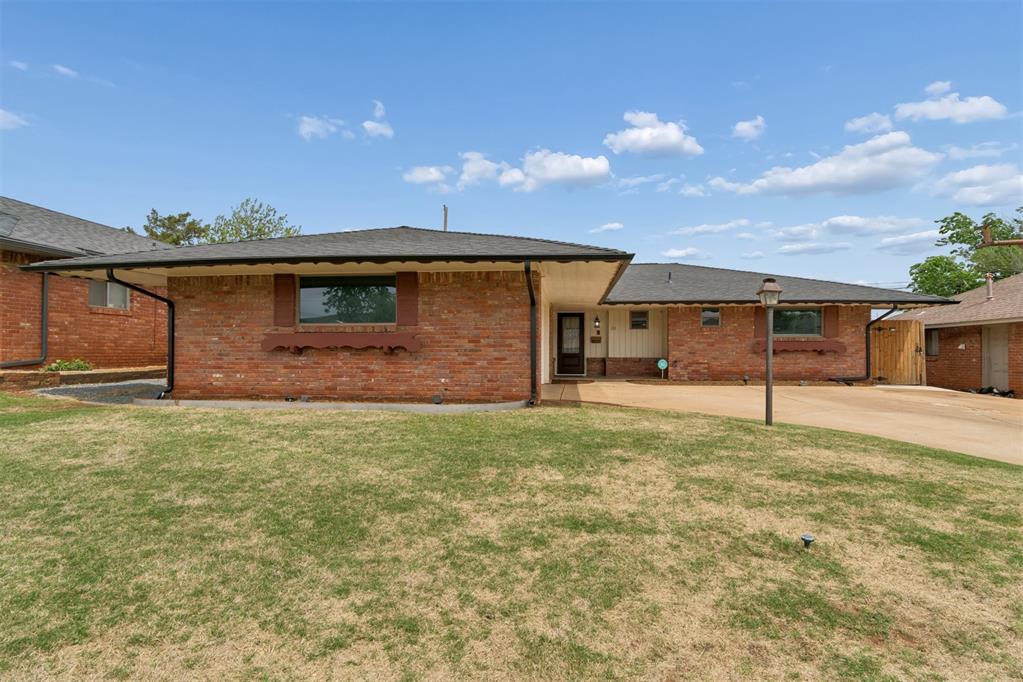 31 NE 64th Street