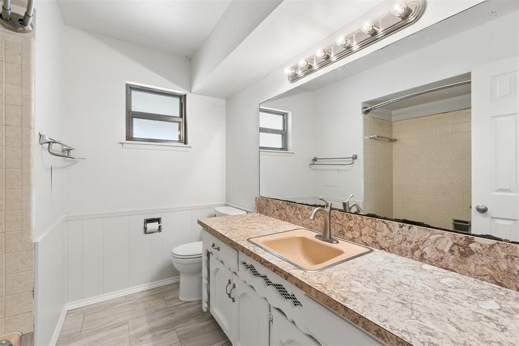 31 NE 64th Street