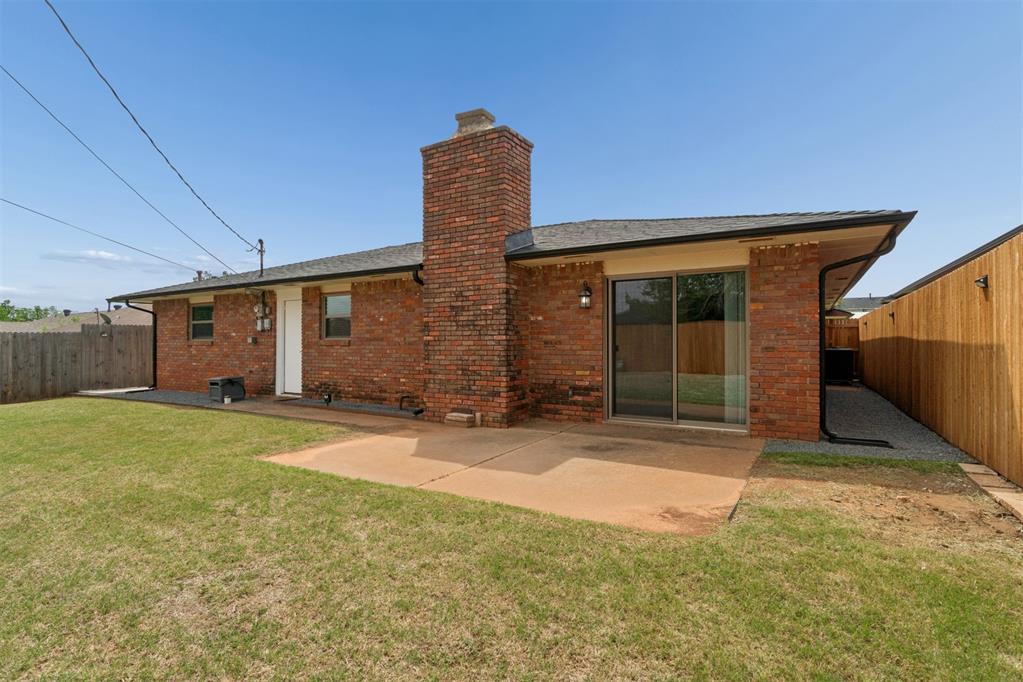31 NE 64th Street