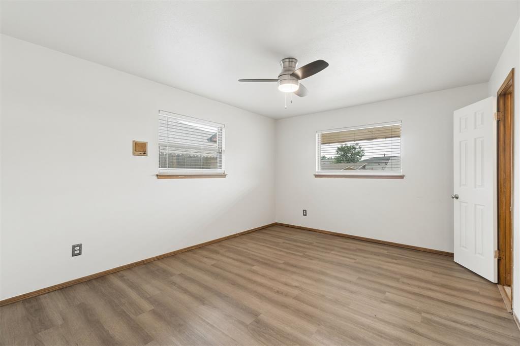 31 NE 64th Street