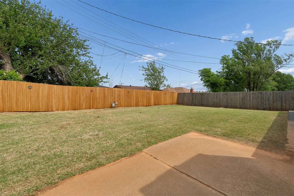31 NE 64th Street