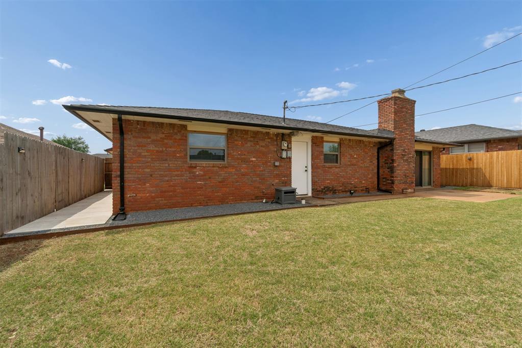 31 NE 64th Street