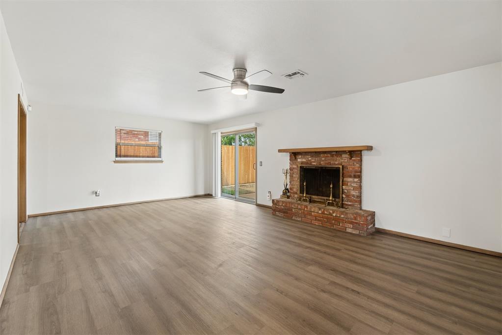 31 NE 64th Street
