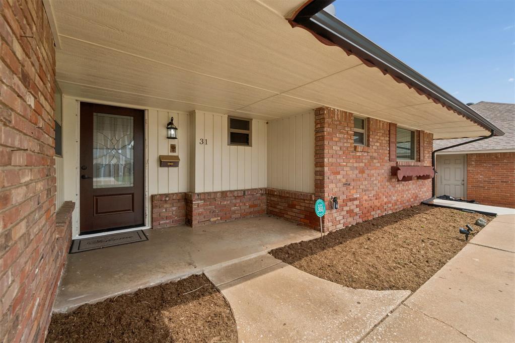 31 NE 64th Street