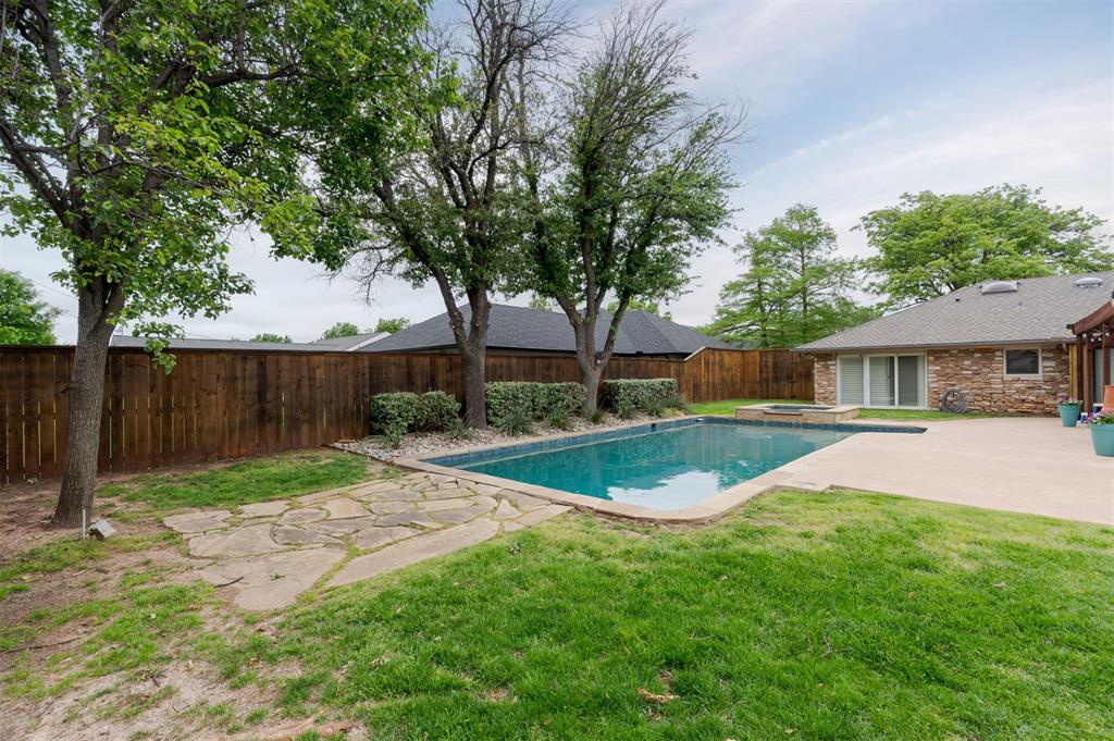 1300 Westchester Drive