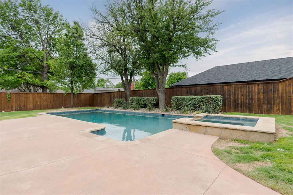 1300 Westchester Drive