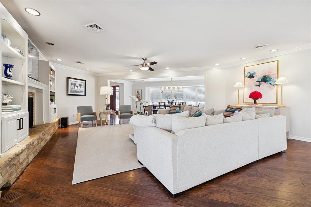 1300 Westchester Drive