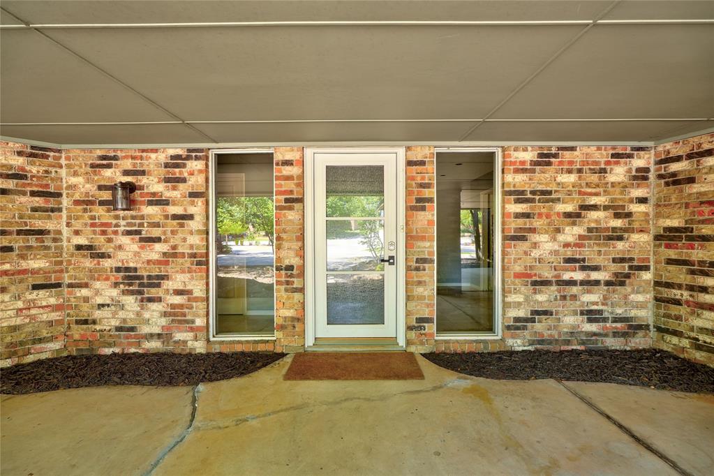 6325 Glenbrook Court