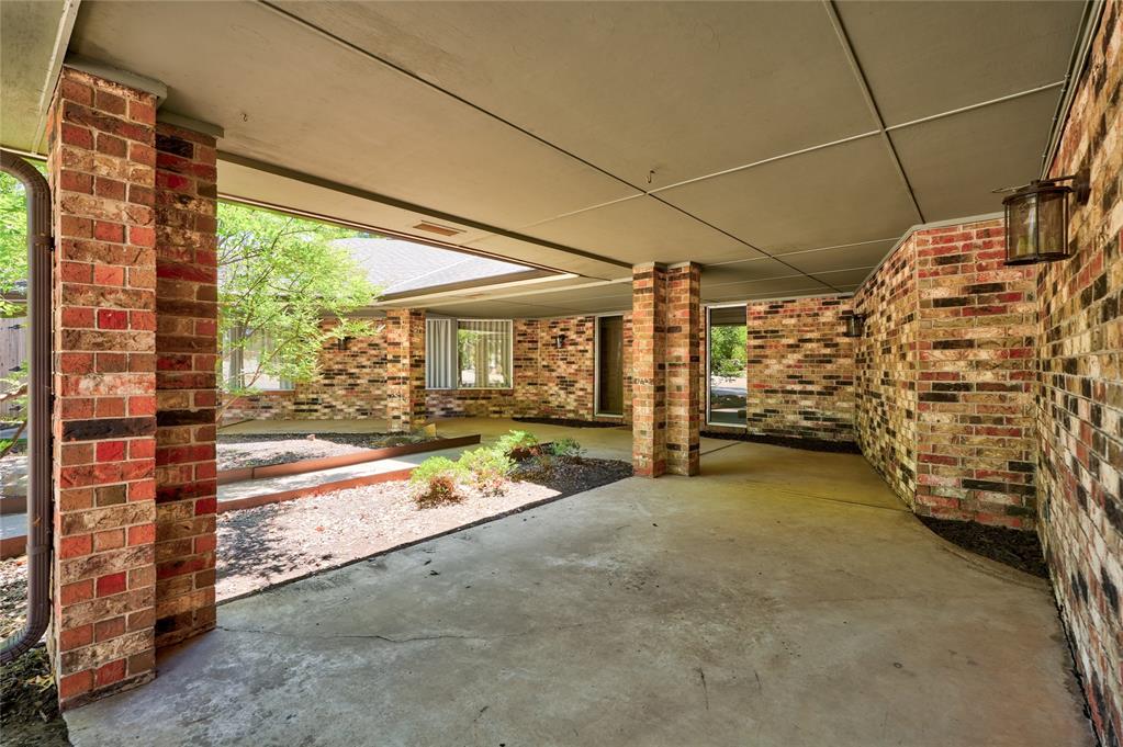 6325 Glenbrook Court