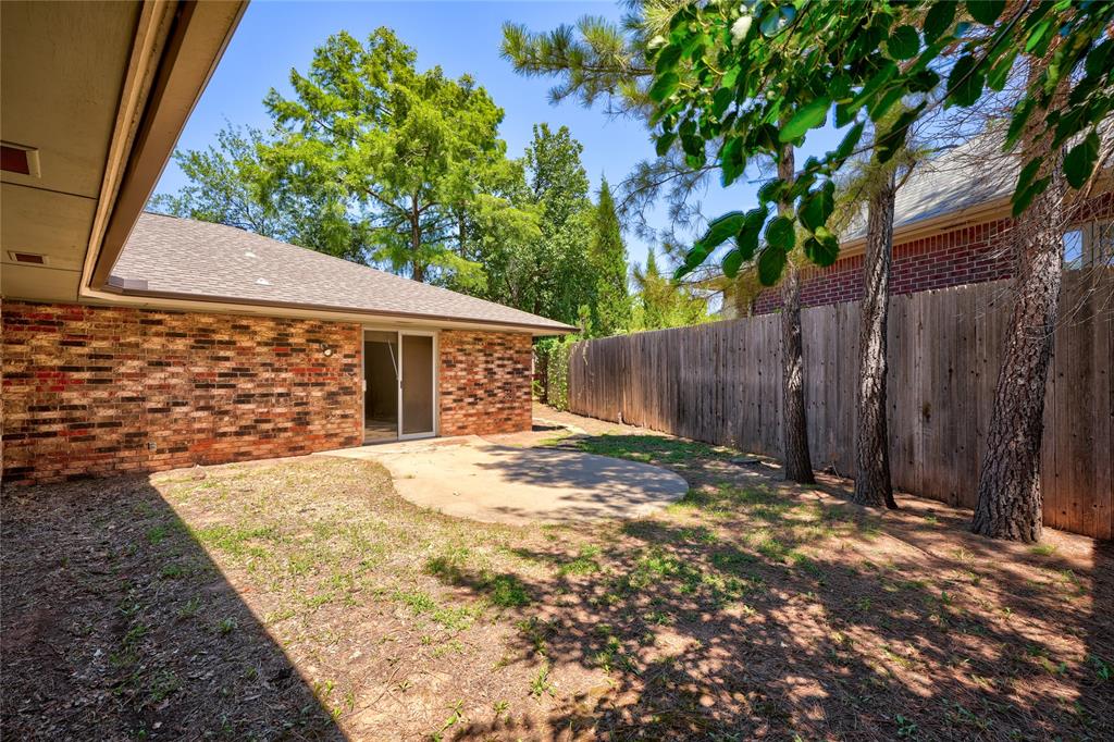 6325 Glenbrook Court