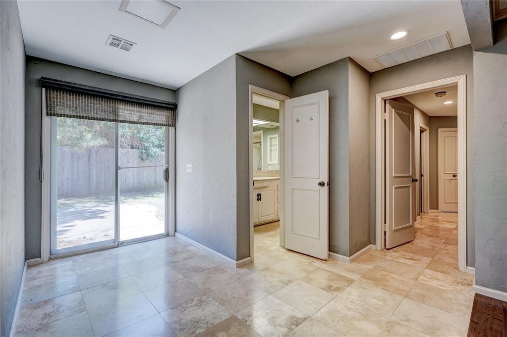 6325 Glenbrook Court