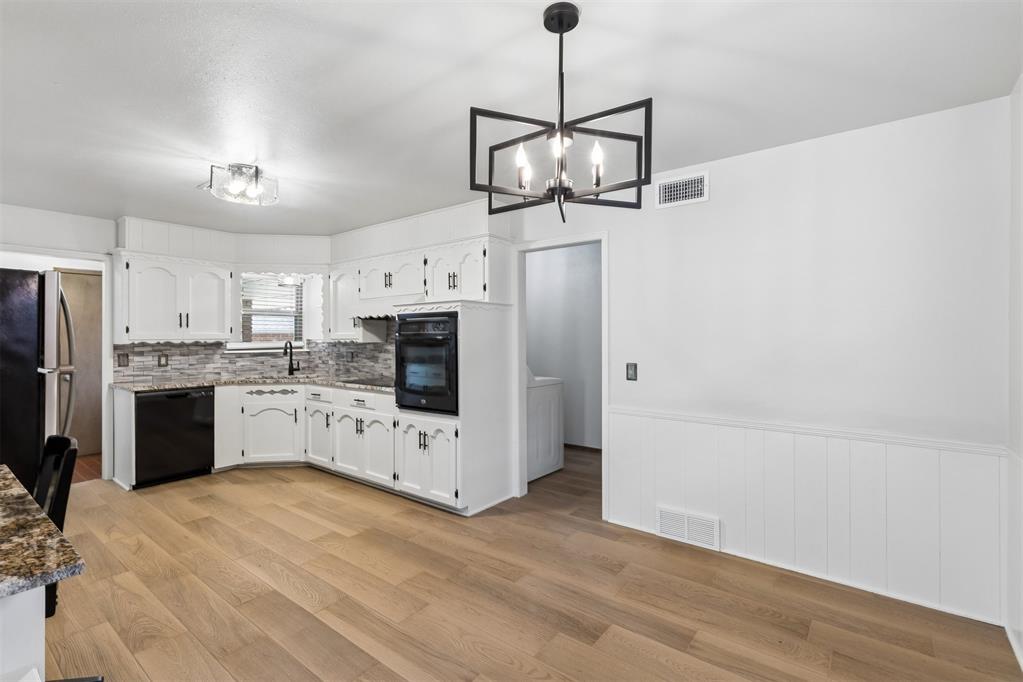 31 NE 64th Street