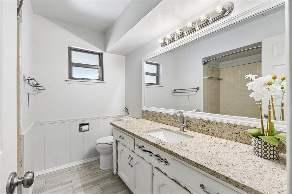 31 NE 64th Street