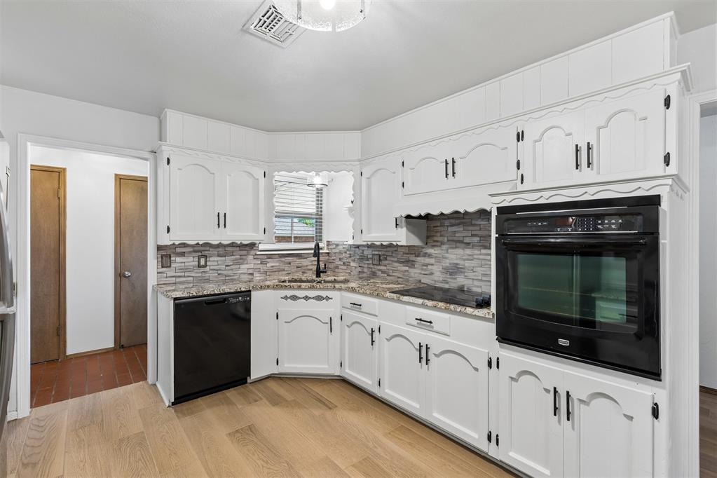 31 NE 64th Street