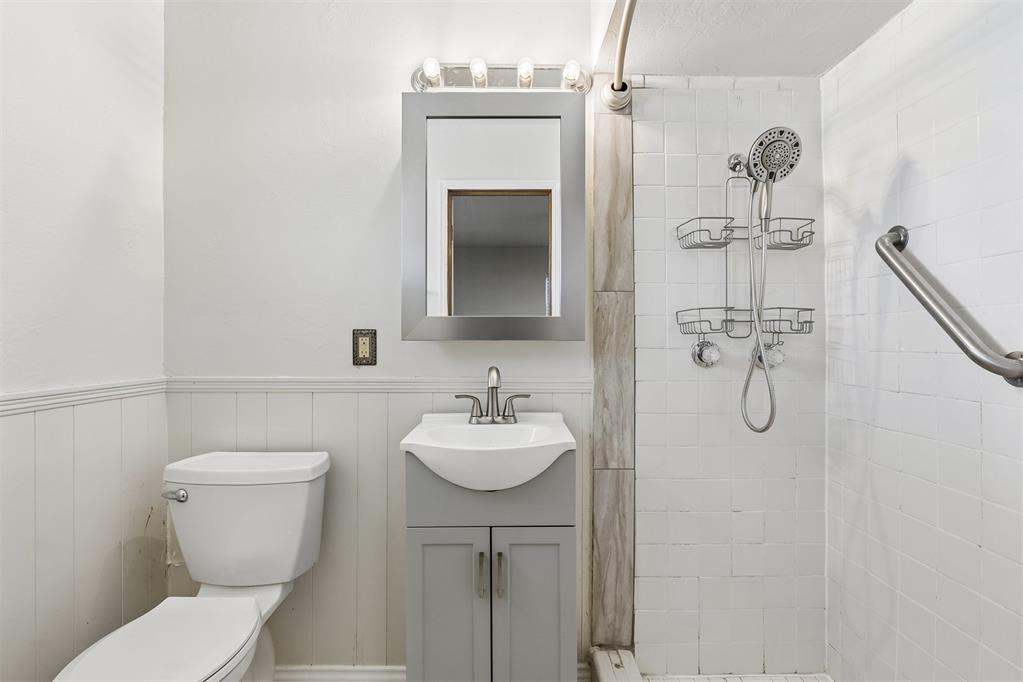 31 NE 64th Street