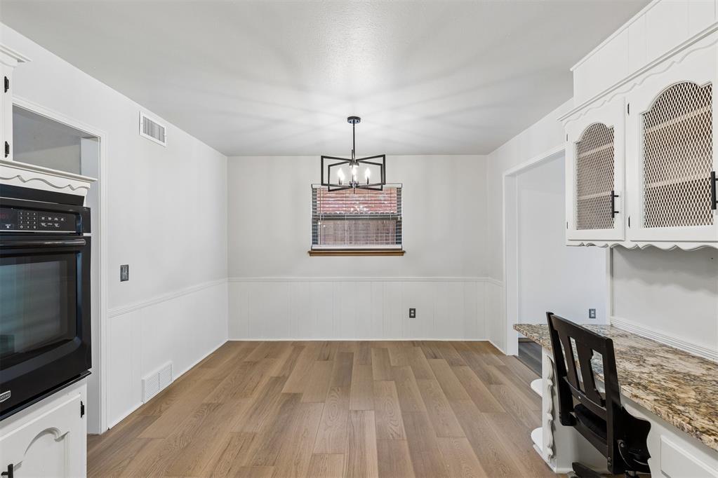 31 NE 64th Street