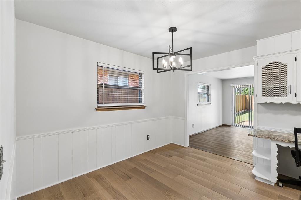 31 NE 64th Street